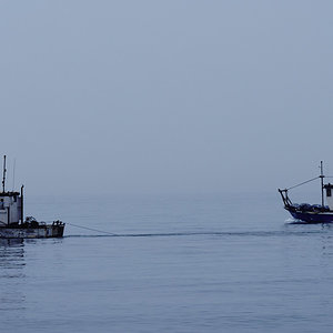 230714 Barcos playa en Rincón de la Victoria Málaga - ES 020.jpg