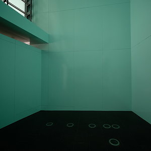 DGXP6520 rsz.JPG