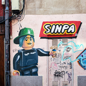Vitoria (44).jpg