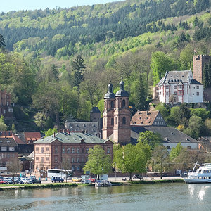 DSCF1626-1.jpg