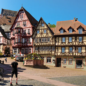 DSCF1701-1.jpg