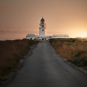 far-posta-de-sol.jpg