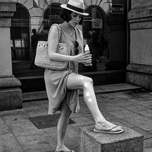 DSCF1671-2.jpeg