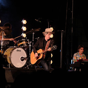 DSCF6077.jpg