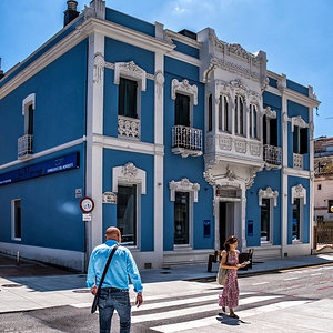DSCF4374-Editar-Editar.jpg