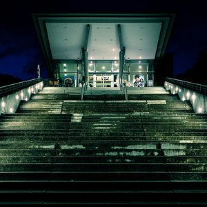 DSCF3462-1.jpg