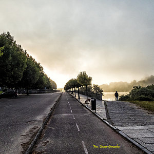 P1110613-Editar-Editar.jpg