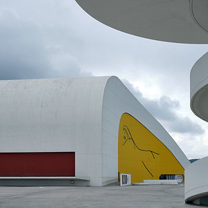 Auditorio.jpg
