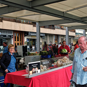 Vitoria (25).jpg