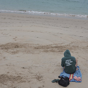 DSCF6415.jpg