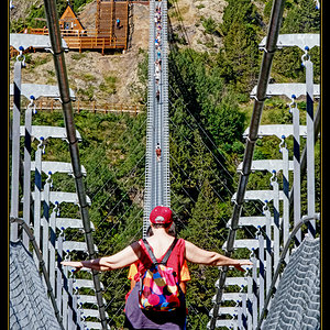 2023-07-09_Pont tibetà_15.jpg