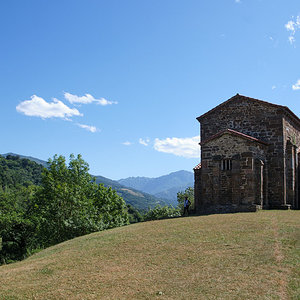 Santa Cristina de Lena (6).jpg