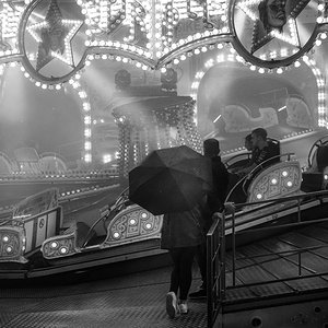 DSCF4527-2.jpg