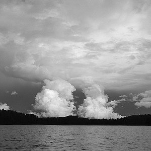 F1B69C81-CE95-4300-95FA-E47F1512B6B7-68852-00000DACE8DC2206.jpeg
