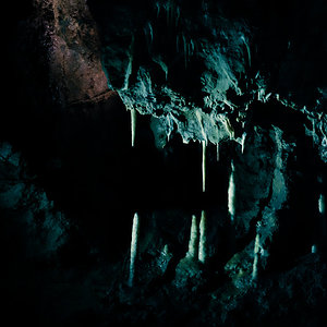 DSCF4144-1.jpg