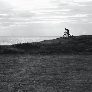 San Juan 09.jpg