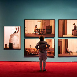 Erwin Olaf Un mundo que desvanece (3).jpg
