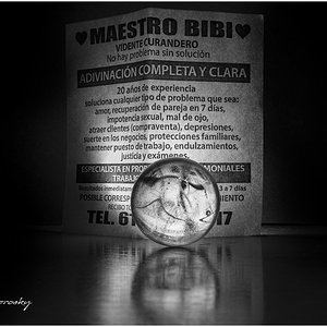 PARA CADA MAL SU REMEDIO.jpg