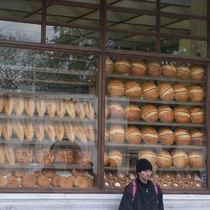 estambul forn pa.JPG