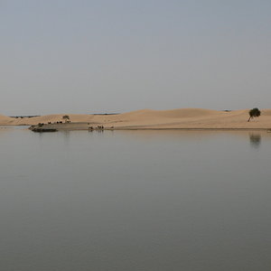 L1020180.JPG