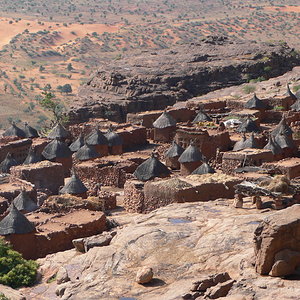 L1020260.JPG