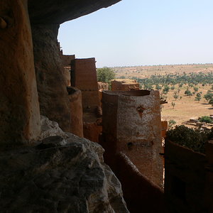 L1020230.JPG
