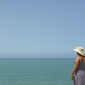 Hat2Larache.jpg