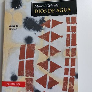 20230826_091048.jpg