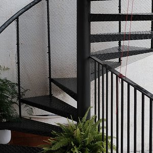 DSCF6924.JPG