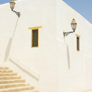 RabatMedina.jpg