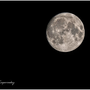 Luna azul.jpg