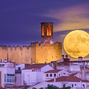 superluna 3.jpg