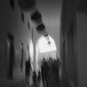AssilahGallery3.jpg
