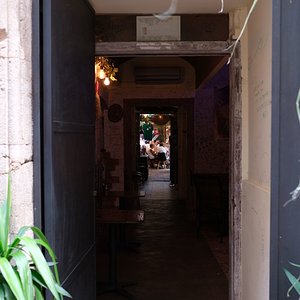DSCF4252_r.jpg