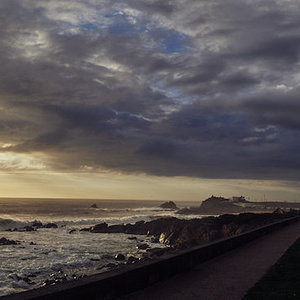 230905 Faro de Leça 01 panorámica.jpg