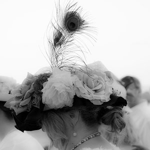 P9090692.jpg