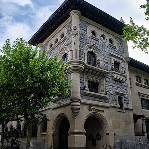 Vitoria (22).jpg
