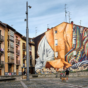 Vitoria (16).jpg