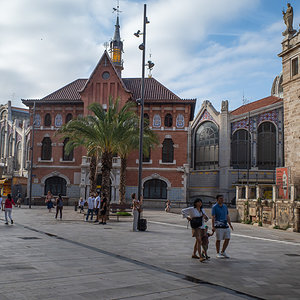 R0001369.jpg