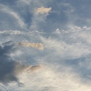 20230910_195423.jpg
