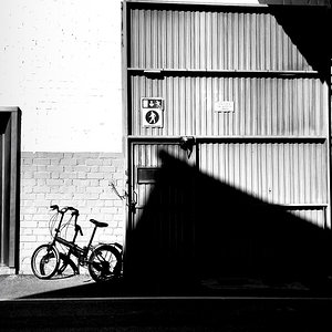 bicicleta.jpg