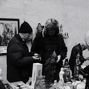250126 paseos por el Rastro de Madrid 15 rsz.JPG