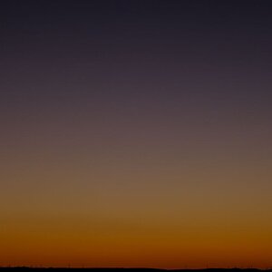 IMG-20250201-WA0001.jpg