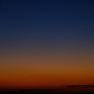 IMG-20250206-WA0000.jpg