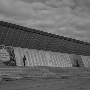 045-2bnw.jpg