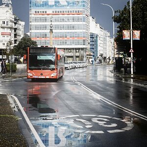 Bus_R_Cantóns.jpg