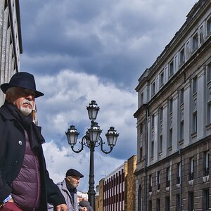 Styles of Oviedo_Alolo García.jpg
