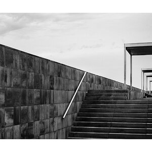 fotografo-estructura-pergola-madera-escaleras-blanco-negro.JPG
