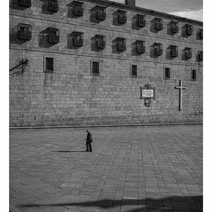 IMG_4126.jpeg
