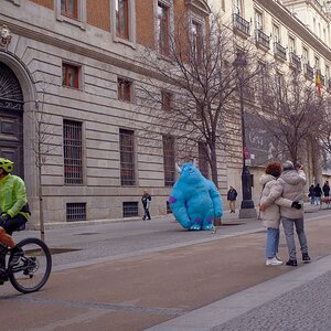 DSCF8910.jpg